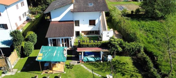 Villa de 15 divisões em Montignoso, Italy N.º 66067 2