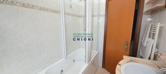 Villa de 15 divisões em Montignoso, Italy N.º 66067 104