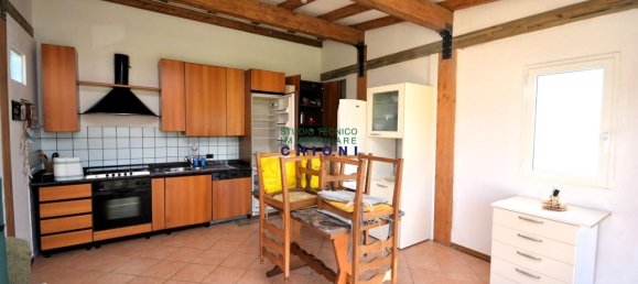 Villa de 15 divisões em Montignoso, Italy N.º 66067 54