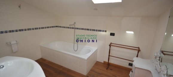 Villa de 15 divisões em Montignoso, Italy N.º 66067 121