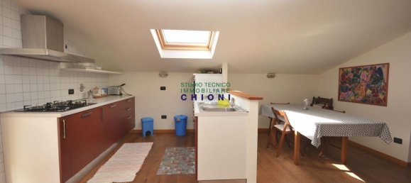 Villa de 15 divisões em Montignoso, Italy N.º 66067 56