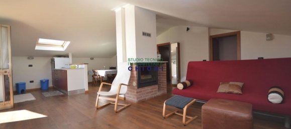 Villa de 15 divisões em Montignoso, Italy N.º 66067 114