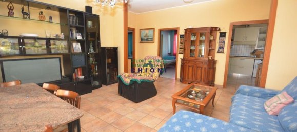 Villa de 15 divisões em Montignoso, Italy N.º 66067 70