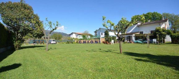 Villa de 15 divisões em Montignoso, Italy N.º 66067 91