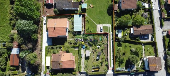 Villa de 15 divisões em Montignoso, Italy N.º 66067 7