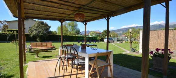 Villa de 15 divisões em Montignoso, Italy N.º 66067 13