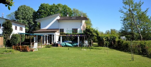 Villa de 15 divisões em Montignoso, Italy N.º 66067 47