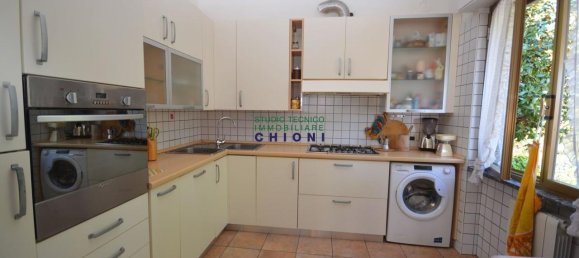 Villa de 15 divisões em Montignoso, Italy N.º 66067 20