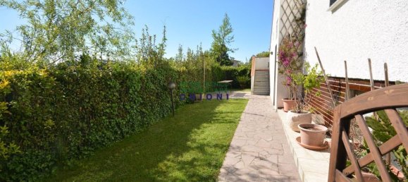 Villa de 15 divisões em Montignoso, Italy N.º 66067 98