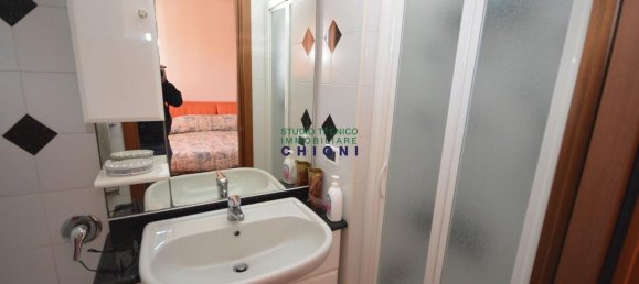 Villa de 15 divisões em Montignoso, Italy N.º 66067 82