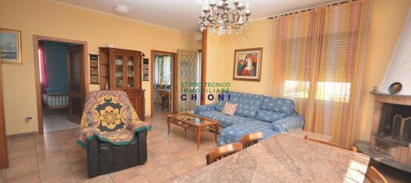 Villa de 15 divisões em Montignoso, Italy N.º 66067 76