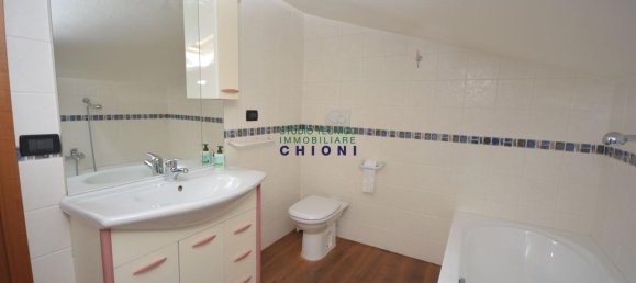 Villa de 15 divisões em Montignoso, Italy N.º 66067 126