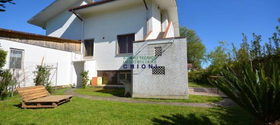 Villa de 15 divisões em Montignoso, Italy N.º 66067 100