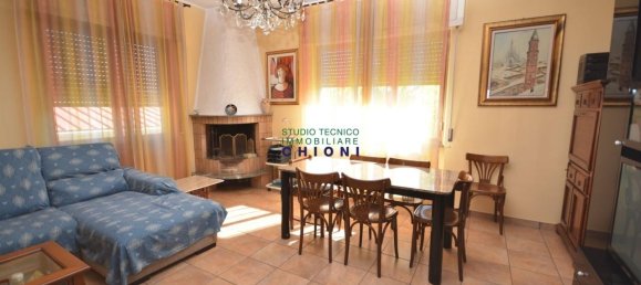 Villa de 15 divisões em Montignoso, Italy N.º 66067 16