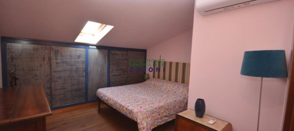 Villa de 15 divisões em Montignoso, Italy N.º 66067 113