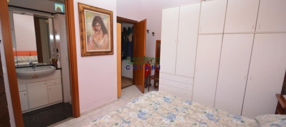 Villa de 15 divisões em Montignoso, Italy N.º 66067 80