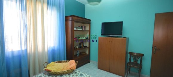 Villa de 15 divisões em Montignoso, Italy N.º 66067 96