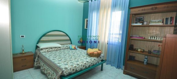 Villa de 15 divisões em Montignoso, Italy N.º 66067 93