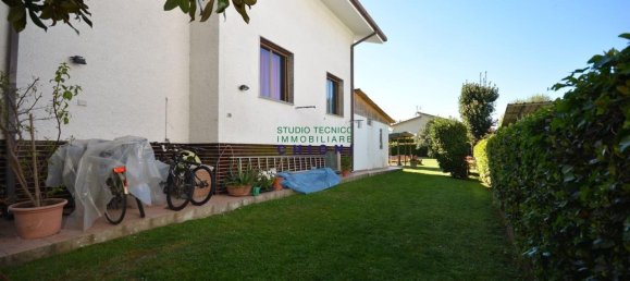 Villa de 15 divisões em Montignoso, Italy N.º 66067 58