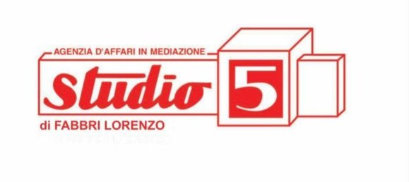 مرآب في Forlì, Italy 15متر مربع رقم 83839 19