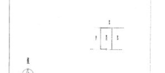 مرآب في Forlì, Italy 15متر مربع رقم 83839 20