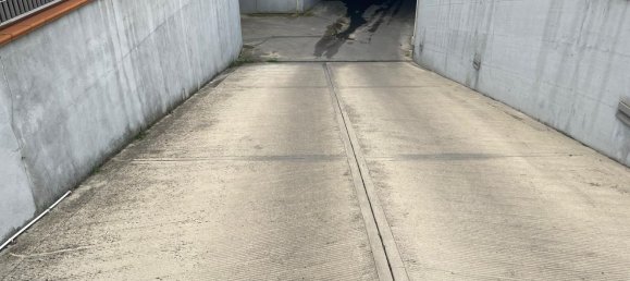 مرآب في Forlì, Italy 15متر مربع رقم 83839 15