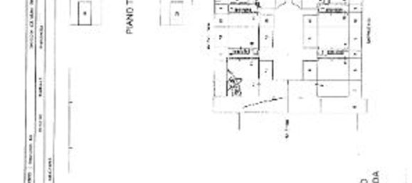 Apartamento de 2 dormitorios en Zanè, Italy No. 336386 20