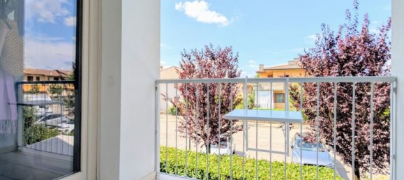 Apartamento de 2 dormitorios en Zanè, Italy No. 336386 10