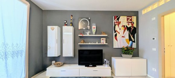 Apartamento de 2 dormitorios en Zanè, Italy No. 336386 6