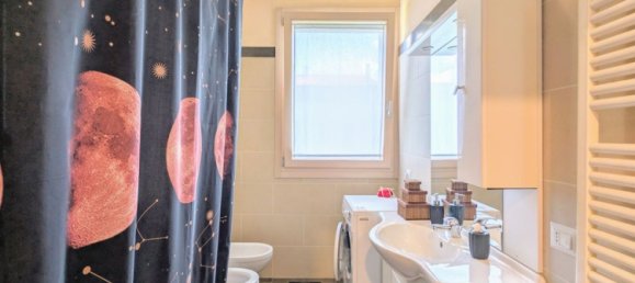 Apartamento de 2 dormitorios en Zanè, Italy No. 336386 12