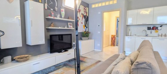 Apartamento de 2 dormitorios en Zanè, Italy No. 336386 8