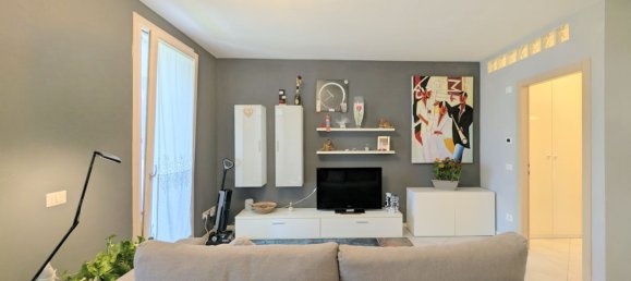 Apartamento de 2 dormitorios en Zanè, Italy No. 336386 4