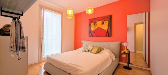 Apartamento de 2 dormitorios en Zanè, Italy No. 336386 13