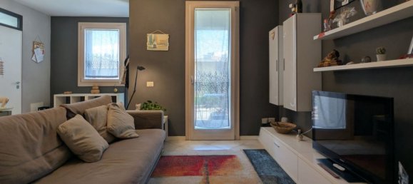 Apartamento de 2 dormitorios en Zanè, Italy No. 336386 3