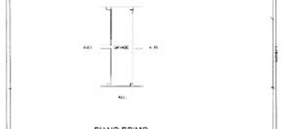 Apartamento de 2 dormitorios en Zanè, Italy No. 336386 19