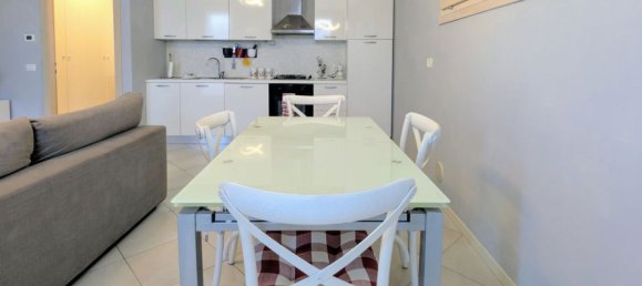 Apartamento de 2 dormitorios en Zanè, Italy No. 336386 7