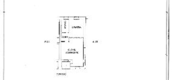 Apartamento de 2 dormitorios en Zanè, Italy No. 336386 18