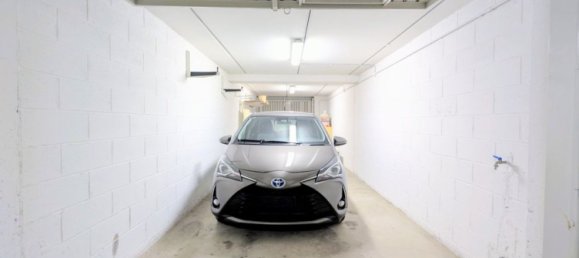 Apartamento de 2 dormitorios en Zanè, Italy No. 336386 14