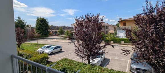 Apartamento de 2 dormitorios en Zanè, Italy No. 336386 9