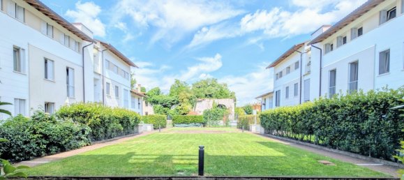 Apartamento de 2 dormitorios en Zanè, Italy No. 336386 17