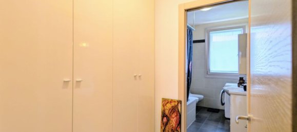 Apartamento de 2 dormitorios en Zanè, Italy No. 336386 11