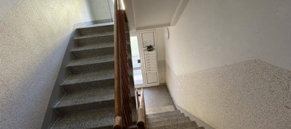 Apartamento de 3 habitaciónes en Vogtlandkreis, Germany No. 13906 12