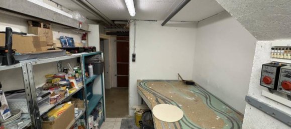 Apartamento de 3 habitaciónes en Vogtlandkreis, Germany No. 13906 13