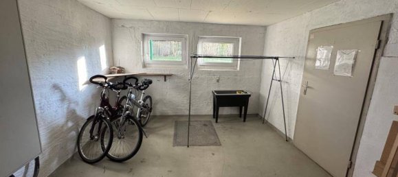 Apartamento de 3 habitaciónes en Vogtlandkreis, Germany No. 13906 14