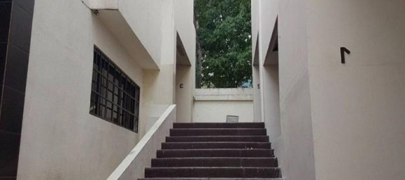 4 Schlafzimmer Haus in Nuevo Leon, Mexico, Nr. 187235 2