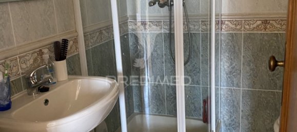 4 غرف نوم منزل في Aveiro, Portugal رقم 128263 13