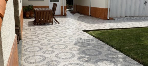 4 غرف نوم منزل في Aveiro, Portugal رقم 128263 25