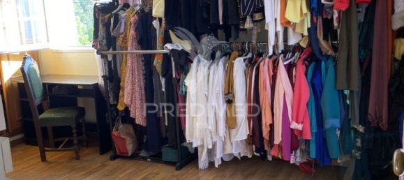 4 غرف نوم منزل في Aveiro, Portugal رقم 128263 7