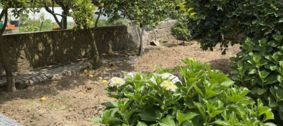 4 غرف نوم منزل في Aveiro, Portugal رقم 128263 29