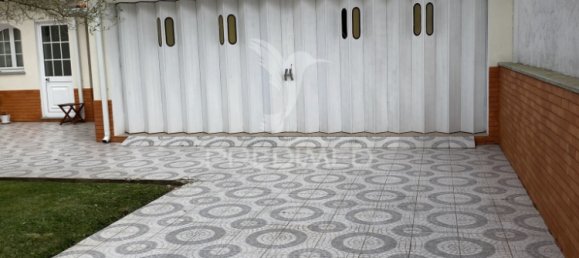 4 غرف نوم منزل في Aveiro, Portugal رقم 128263 3